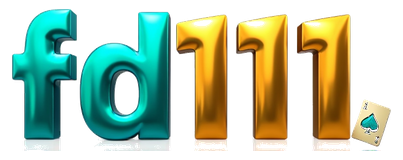fd1111